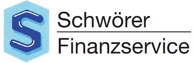 schwoerer-finanzservice logo