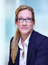 Andrea Affelski