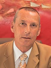 Thomas Grosshans