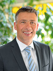 Joachim Roth Schwörer Finanzservice