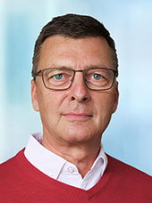 Holger Kasprick